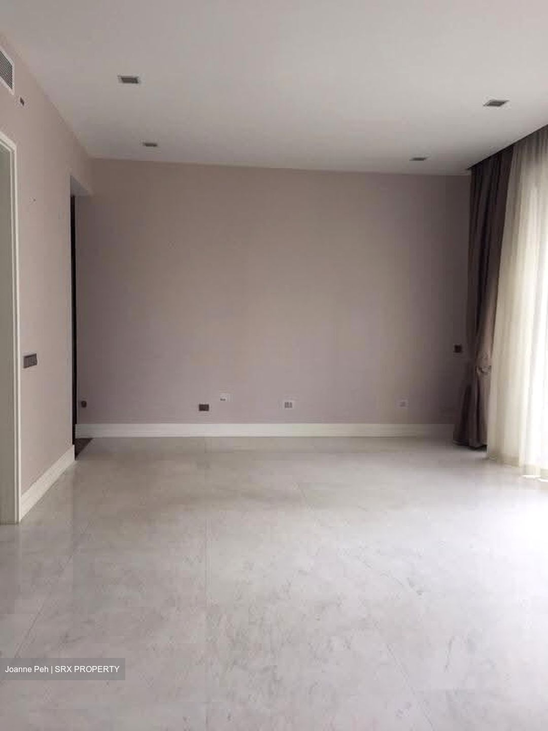 The Tate Residences (D9), Condominium #608406211